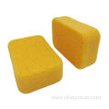 All Purpose Car Washing Foam Sponges